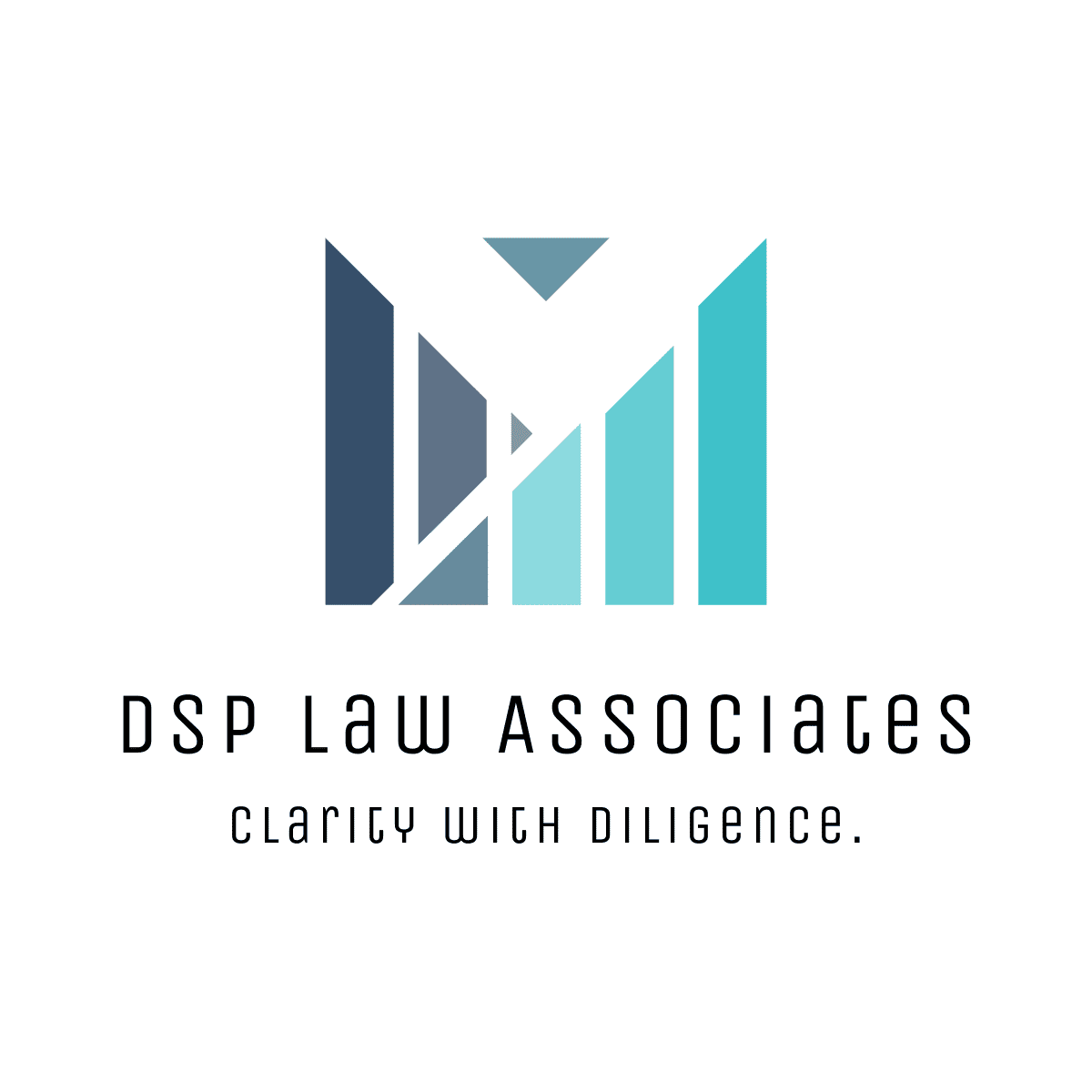 dsplawassociates